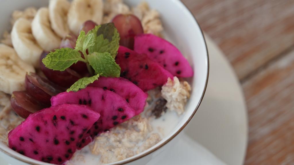 Sithala Villa Seminyak 外观 照片